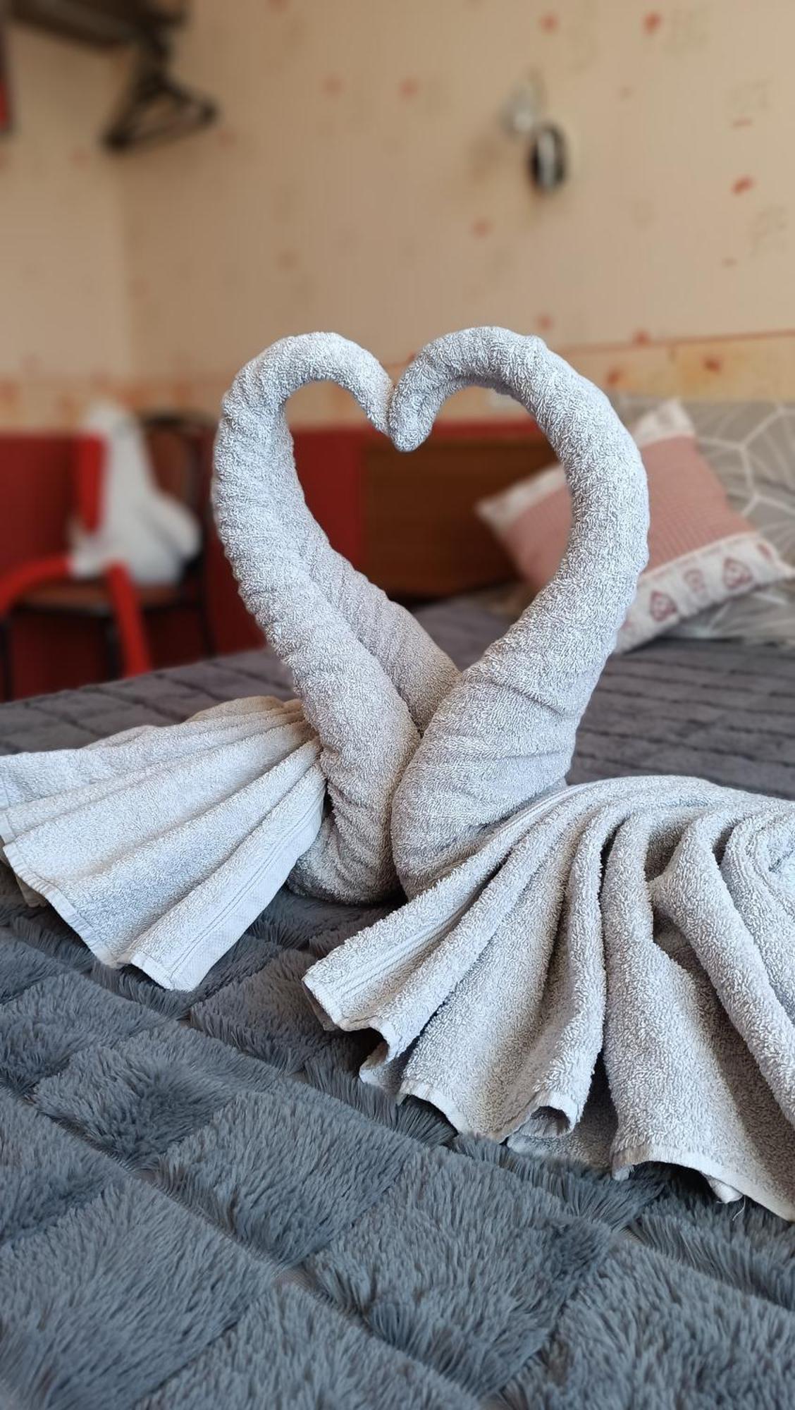 Hotel Le Pommeil Gueret Luaran gambar
